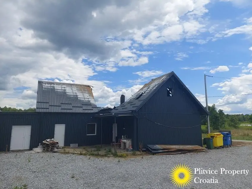 Tijek_IMG_20250710_122115_01_235