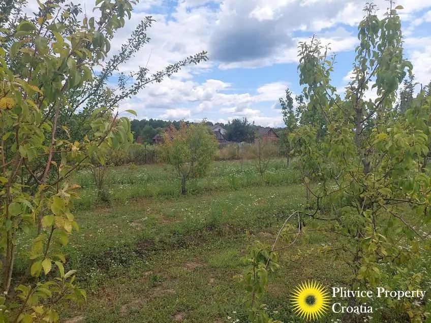 Tijek_IMG_20250710_122814_01_250