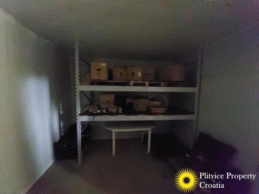 Tijek_IMG_20250710_123051_01_251