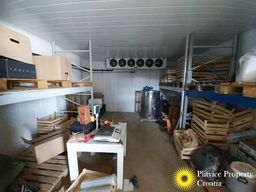 Tijek_IMG_20250710_123225_01_252