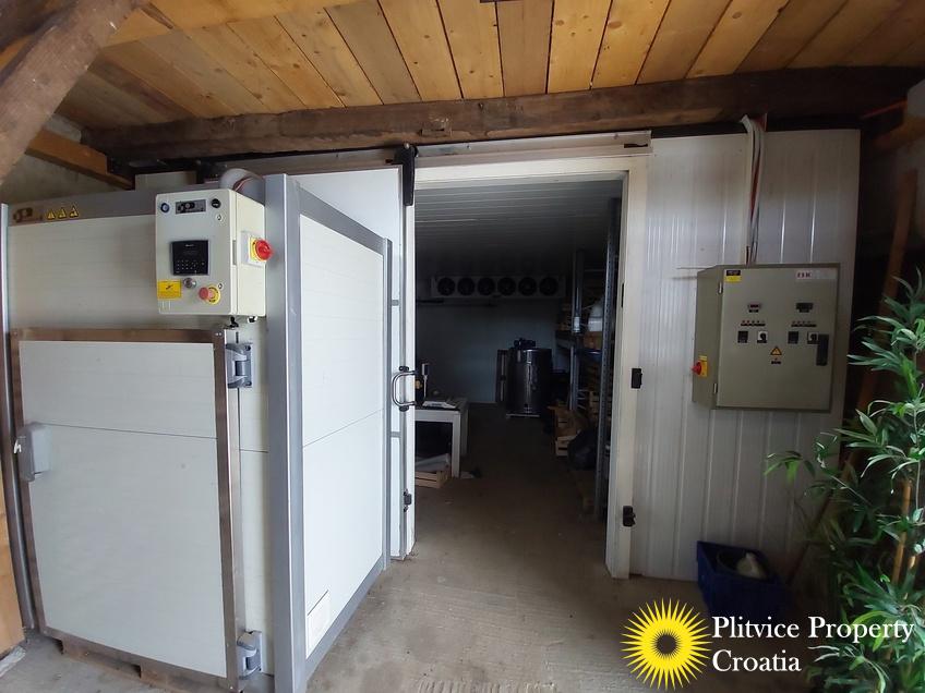 Tijek_IMG_20250710_123244_01_253