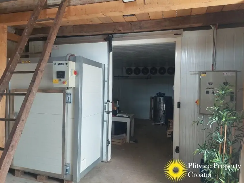 Tijek_IMG_20250710_123256_01_254