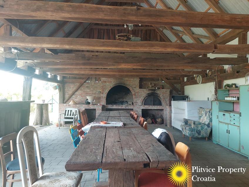 Tijek_IMG_20250710_123345_01_255