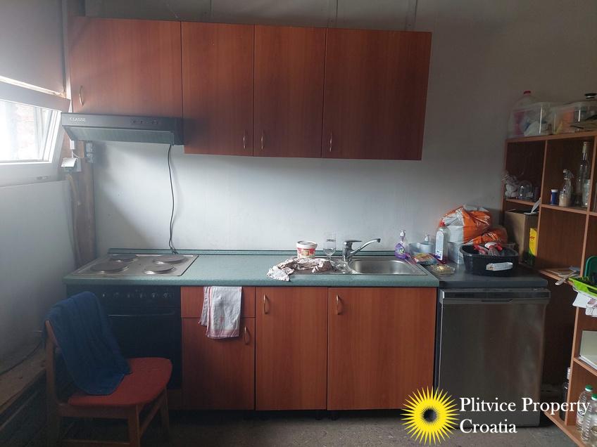 Tijek_IMG_20250710_123447_01_256