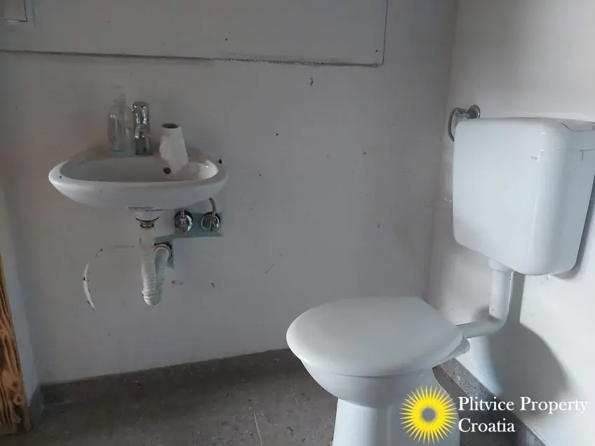 Tijek_IMG_20250710_123530_01_257