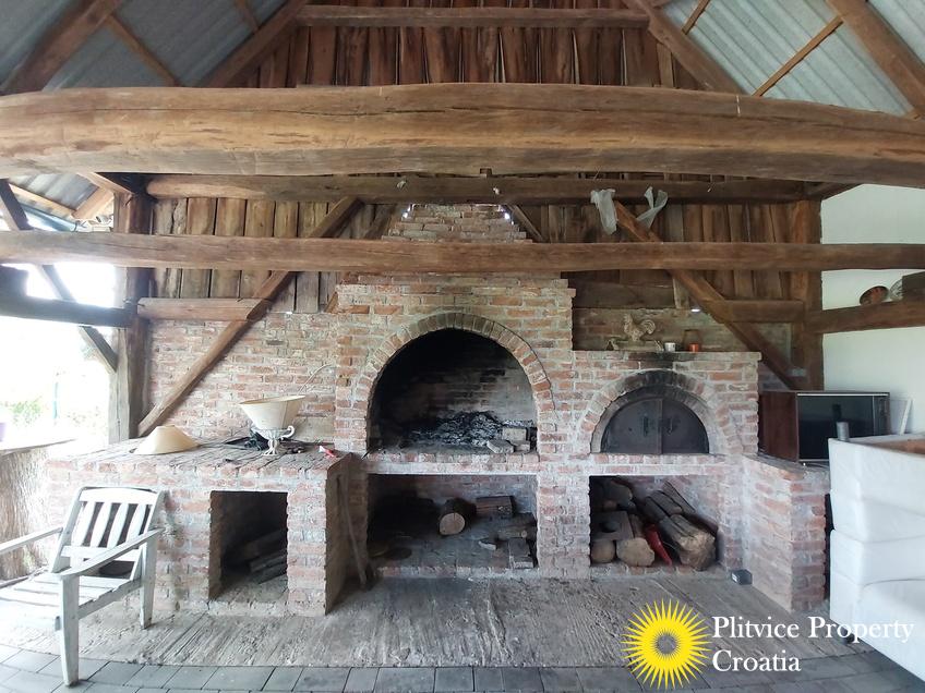 Tijek_IMG_20250710_123605_01_258