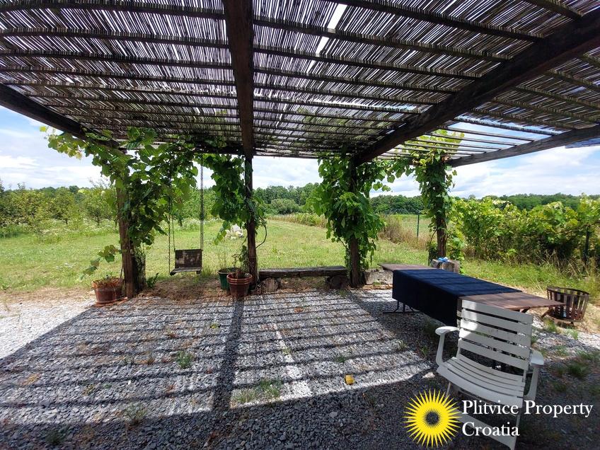 Tijek_IMG_20250710_123644_01_259