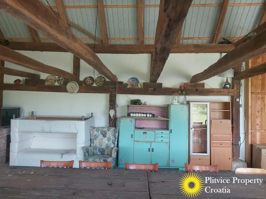 Tijek_IMG_20250710_123750_01_261