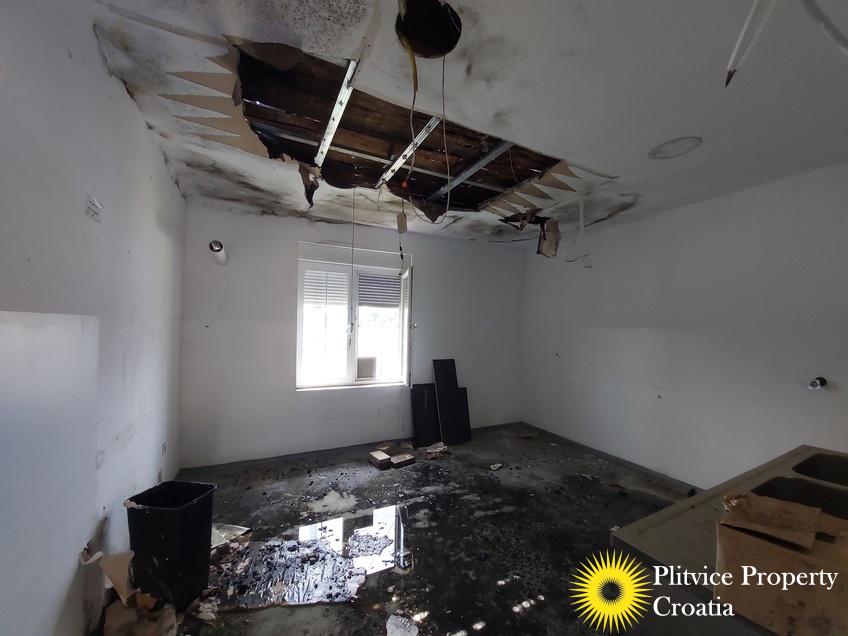 Tijek_IMG_20250710_124220_01_262