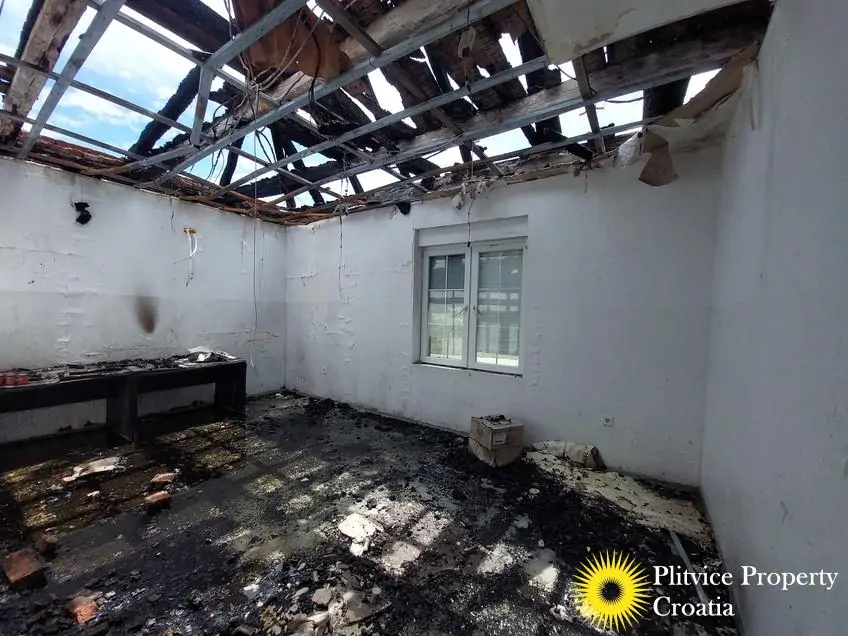 Tijek_IMG_20250710_124227_01_263