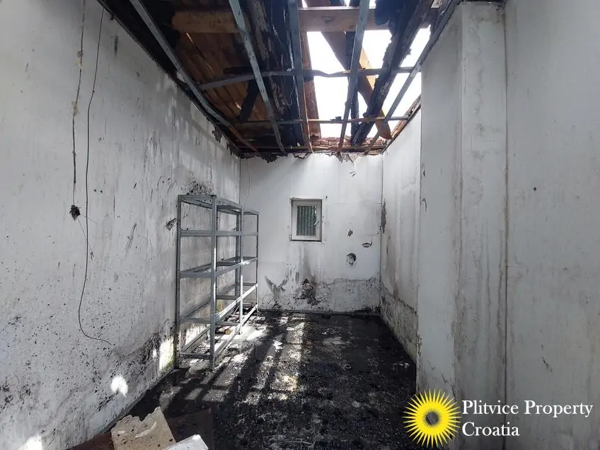 Tijek_IMG_20250710_124235_01_264