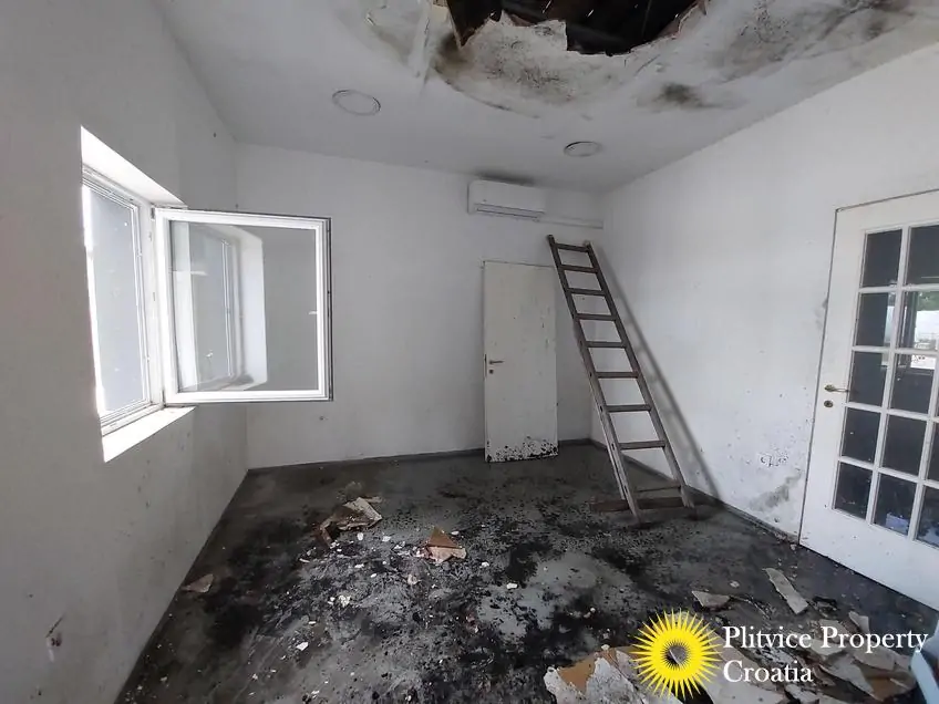 Tijek_IMG_20250710_124244_01_265