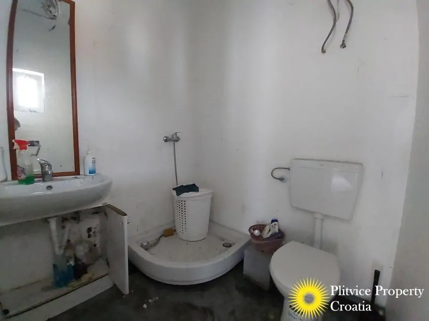 Tijek_IMG_20250710_124305_01_266