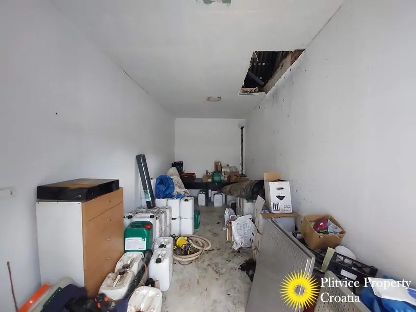 Tijek_IMG_20250710_124444_01_267