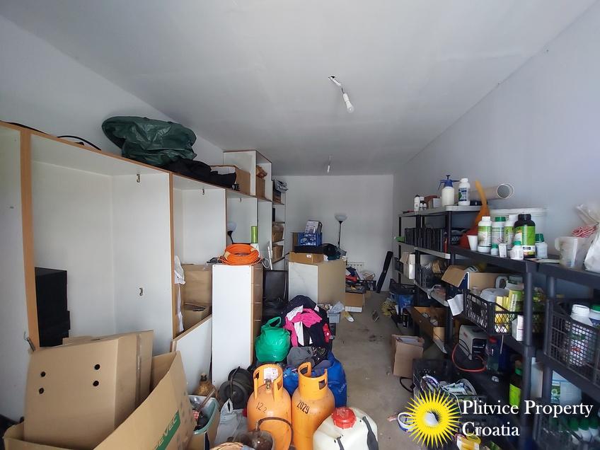 Tijek_IMG_20250710_124503_01_268