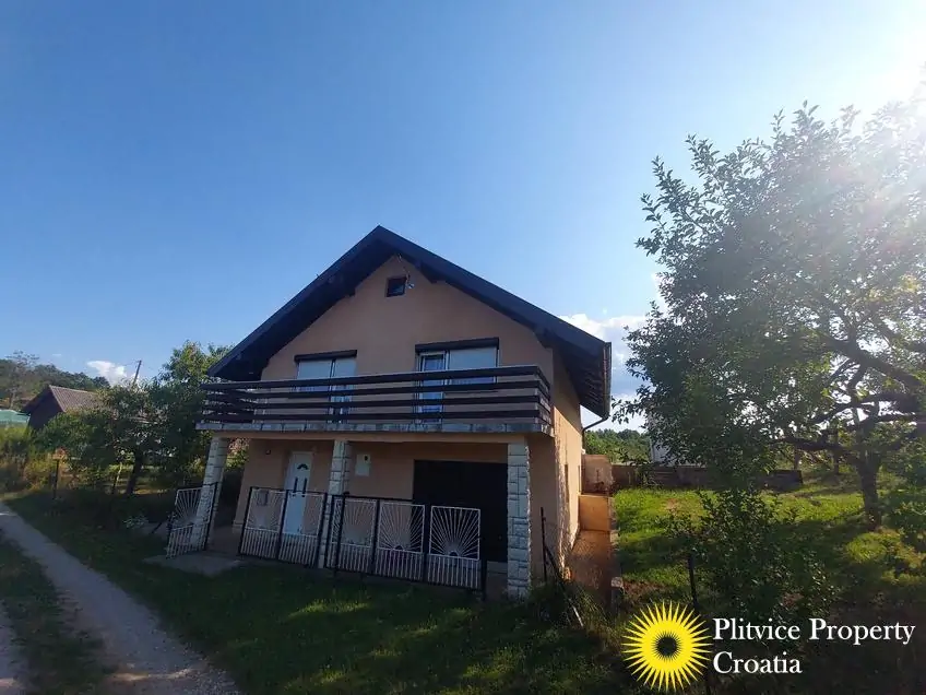 Flow_IMG_20250714_172357_01_272