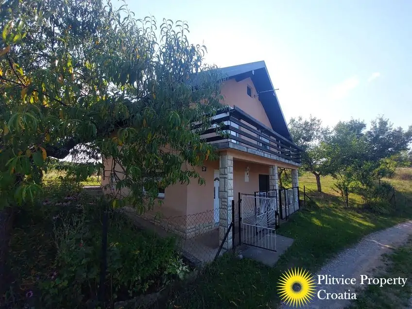 Flow_IMG_20250714_172415_01_273