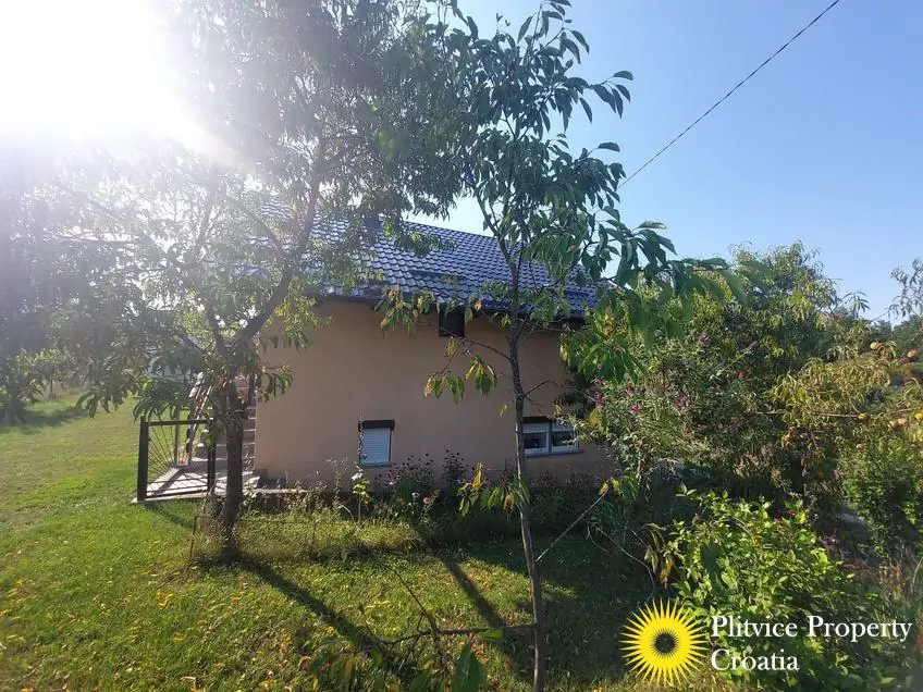 Flow_IMG_20250714_172445_01_274