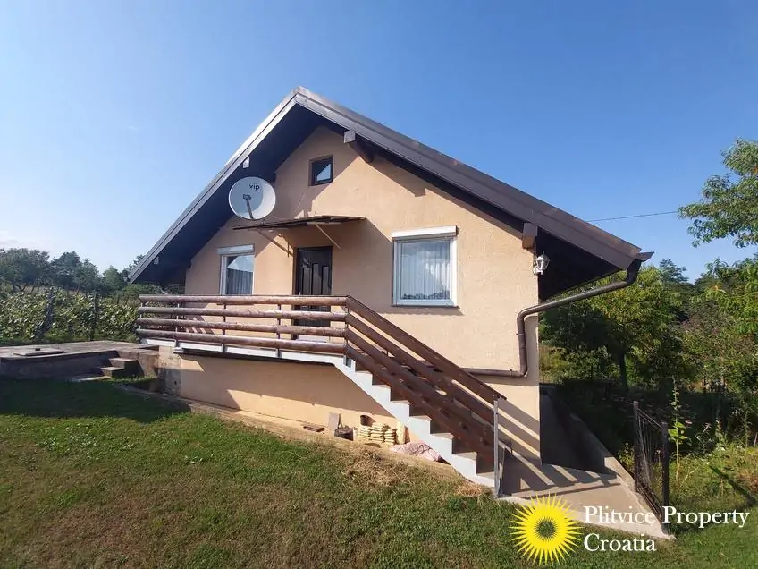 Flow_IMG_20250714_172537_01_277