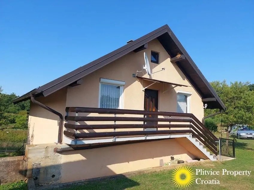 Flow_IMG_20250714_172554_01_278