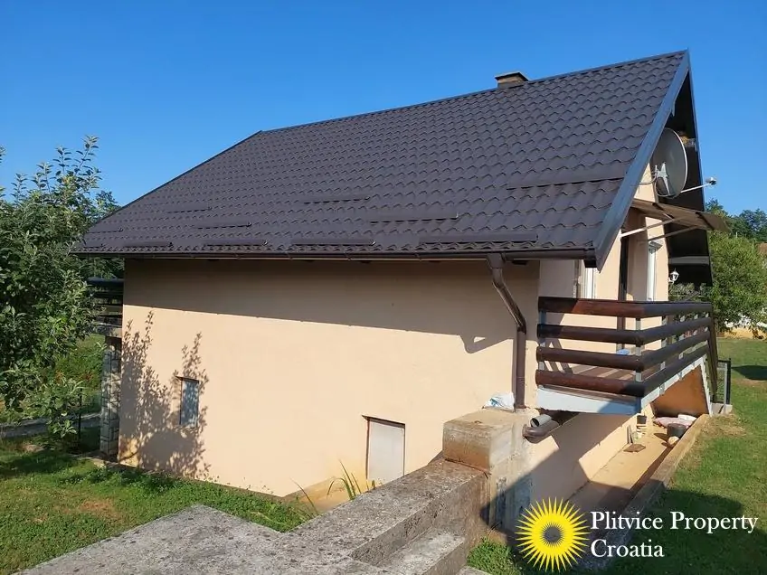 Flow_IMG_20250714_172611_01_279