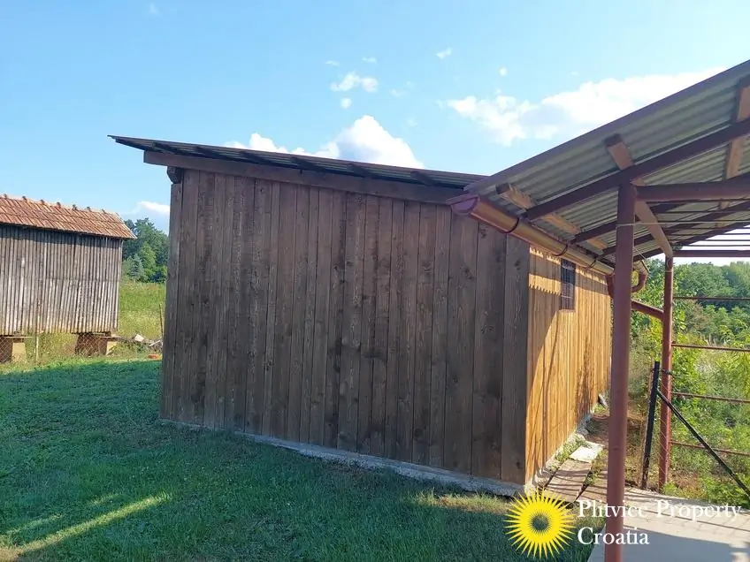 Flow_IMG_20250714_172652_01_281