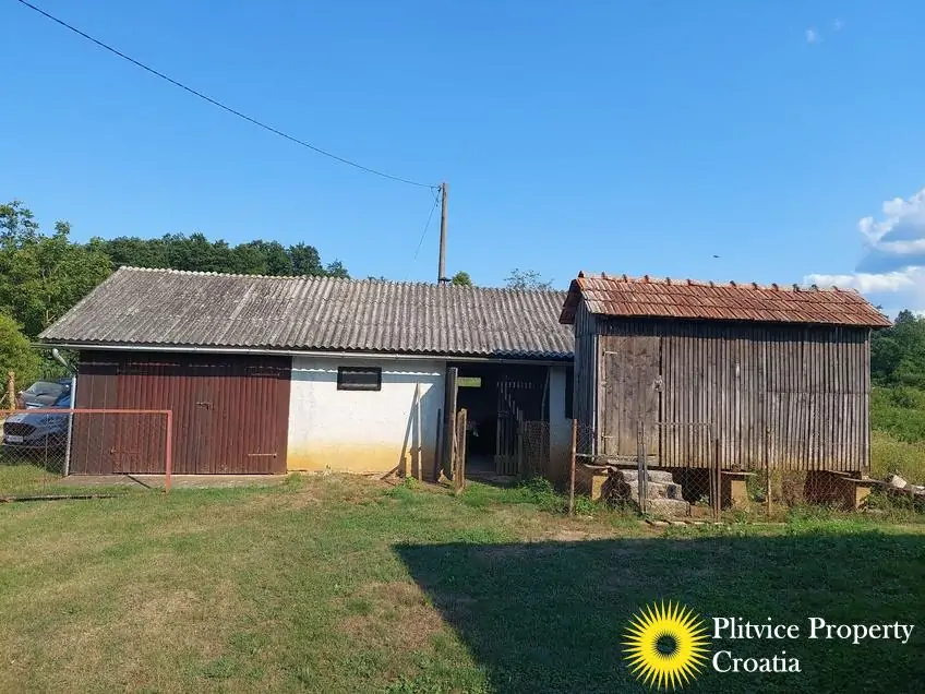 Flow_IMG_20250714_172706_01_282