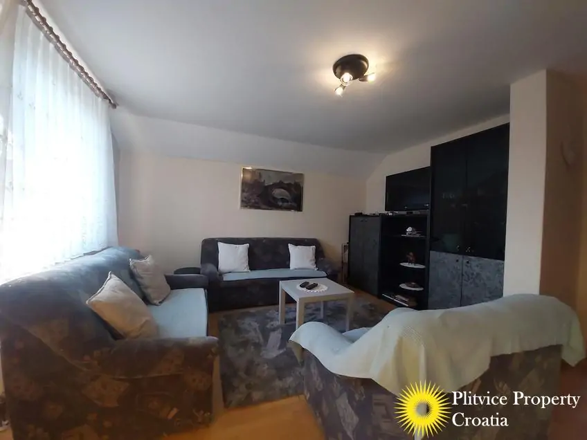 Flow_IMG_20250714_172832_01_285