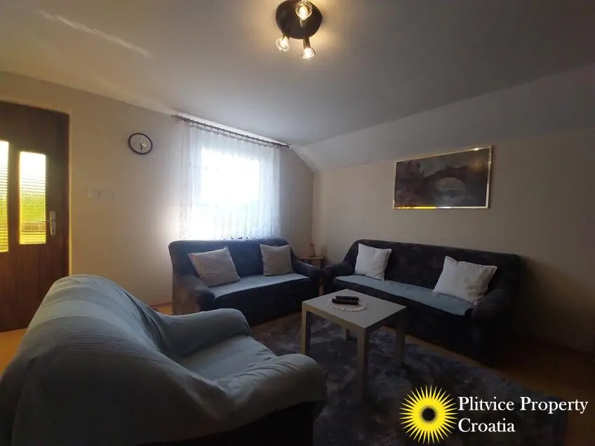 Flow_IMG_20250714_172843_01_286