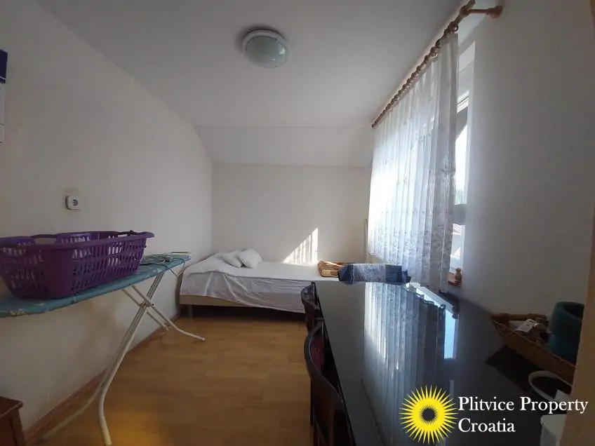 Flow_IMG_20250714_172856_01_287