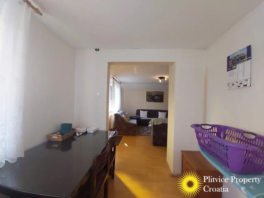 Flow_IMG_20250714_172906_01_288