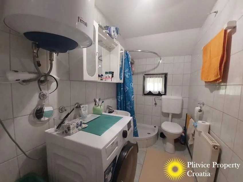 Flow_IMG_20250714_172922_01_289