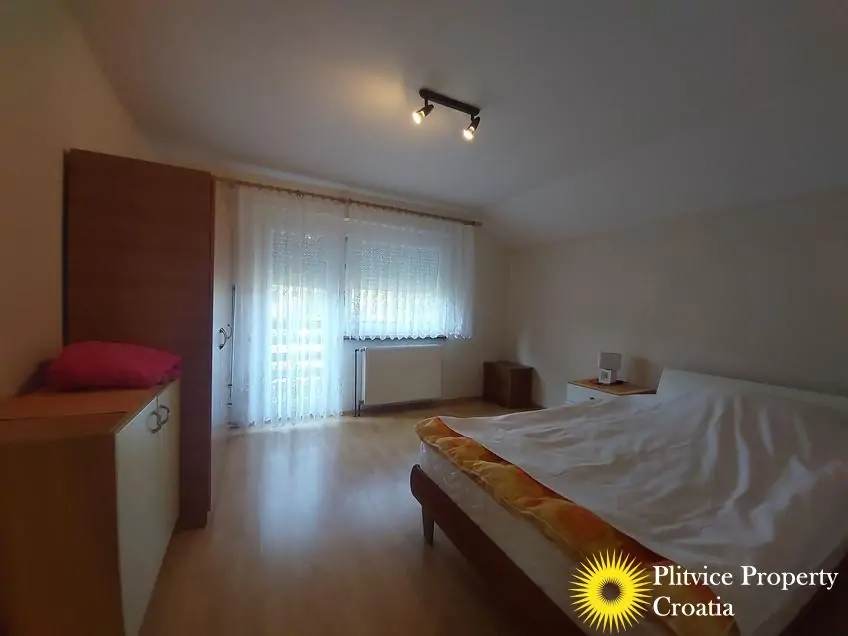 Flow_IMG_20250714_172932_01_290