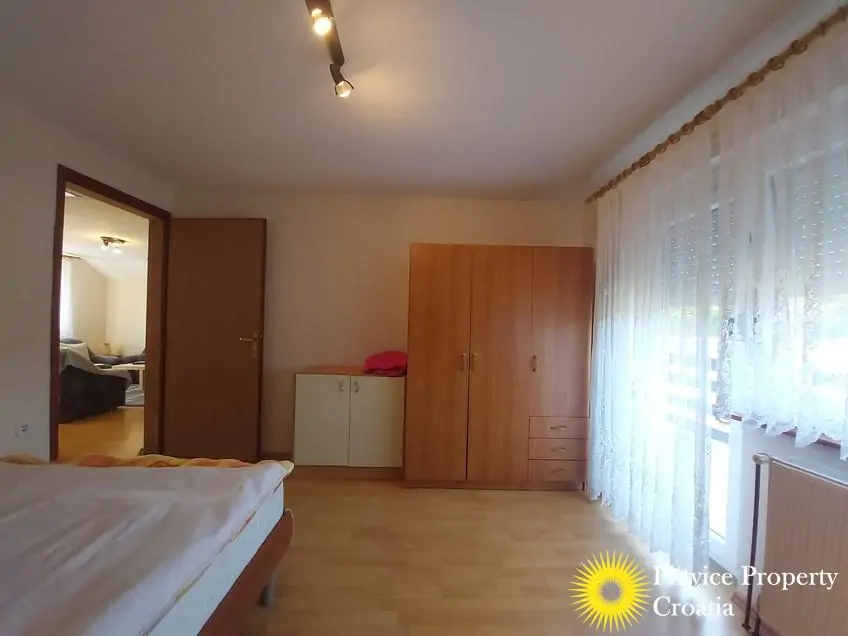 Flow_IMG_20250714_172943_01_291