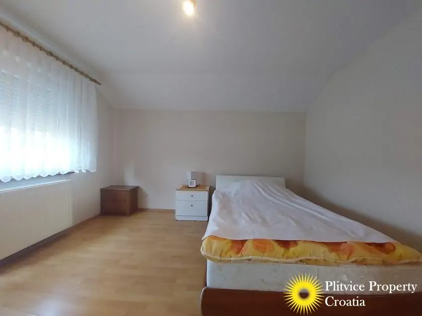 Flow_IMG_20250714_173000_01_292