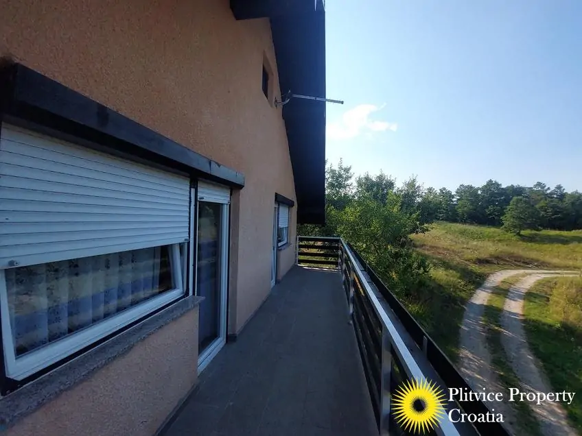 Flow_IMG_20250714_173023_01_293