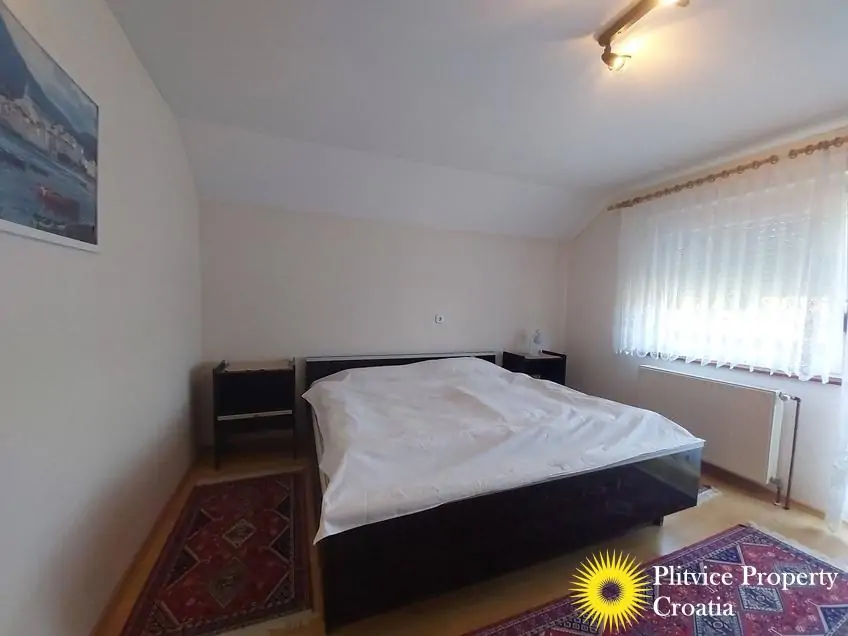 Flow_IMG_20250714_173057_01_295