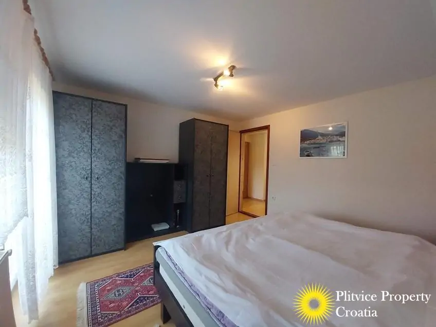 Flow_IMG_20250714_173113_01_296