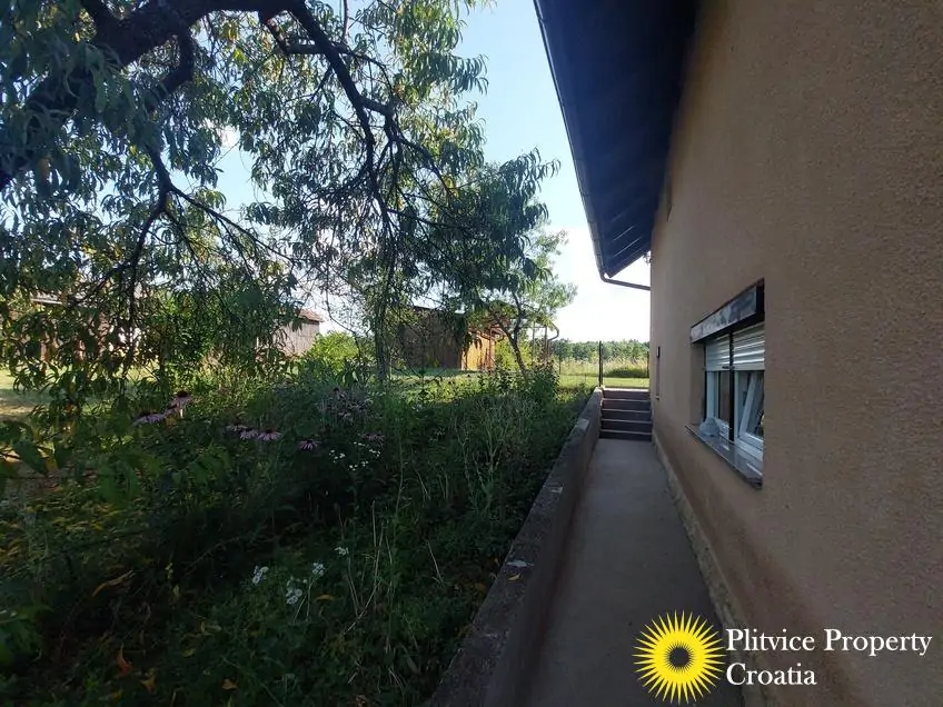 Flow_IMG_20250714_173155_01_297