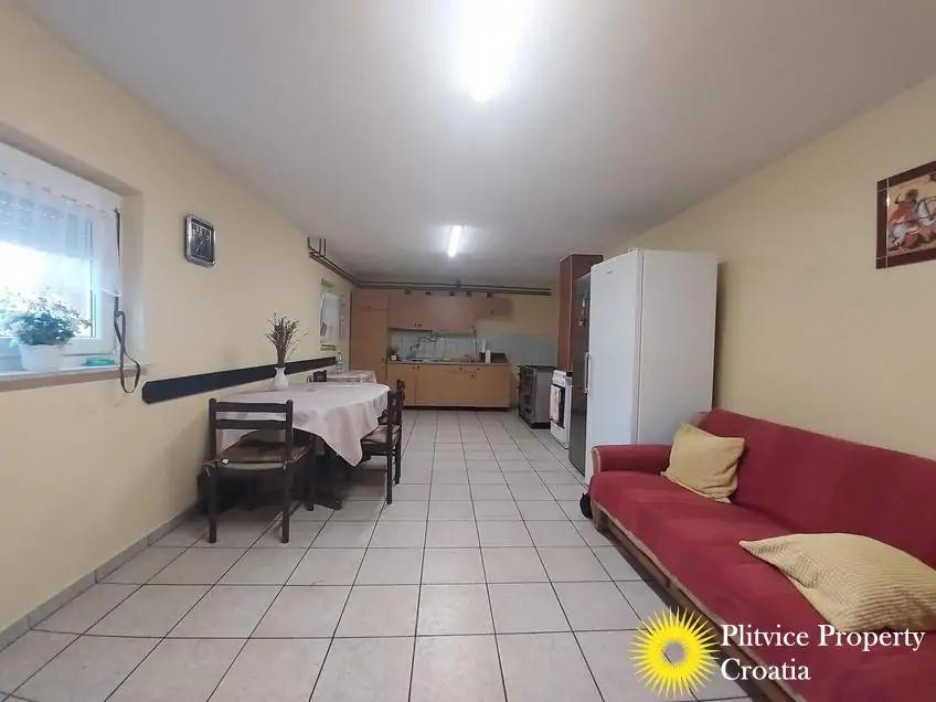 Flow_IMG_20250714_173219_01_298