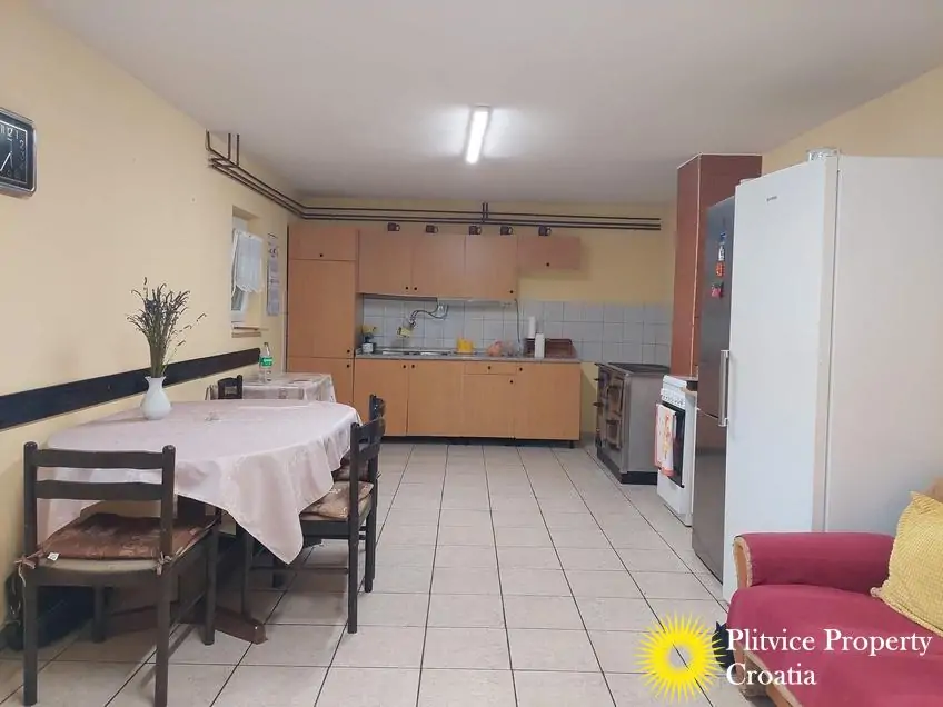 Flow_IMG_20250714_173225_01_299