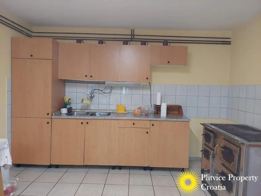 Flow_IMG_20250714_173239_01_300