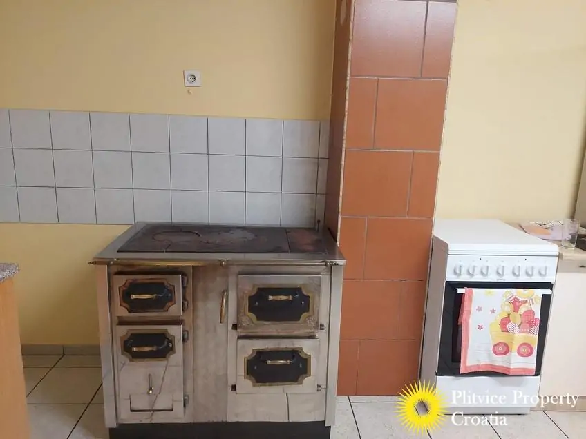 Flow_IMG_20250714_173258_01_301