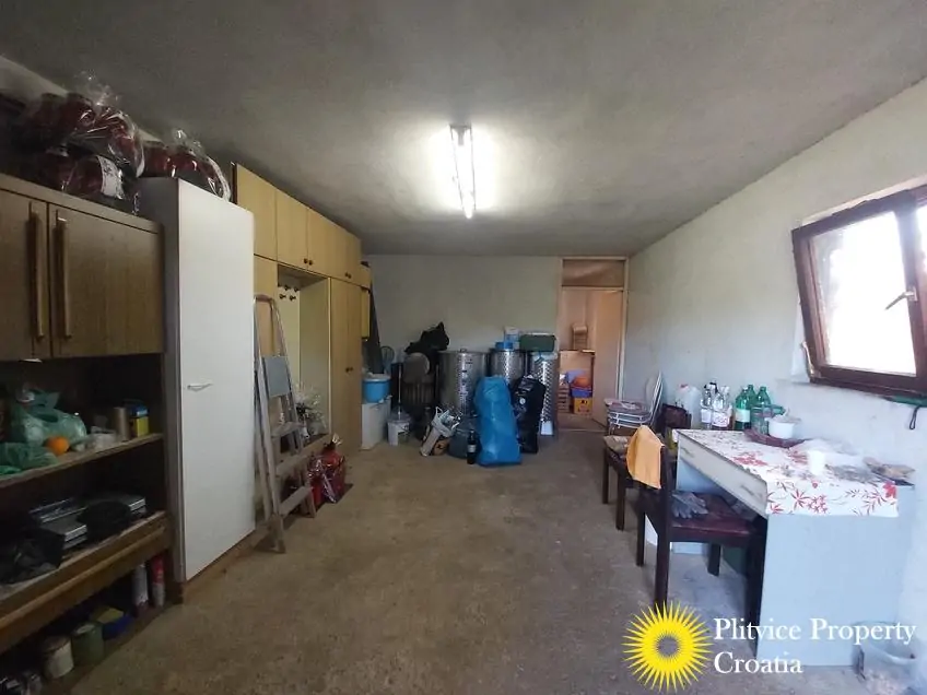 Flow_IMG_20250714_173430_01_304