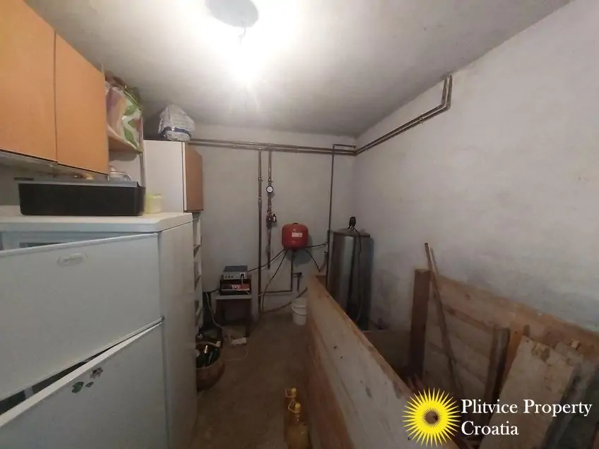 Flow_IMG_20250714_173453_01_306