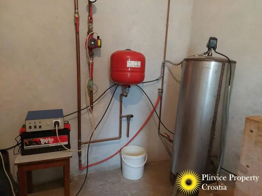 Flow_IMG_20250714_173505_01_307