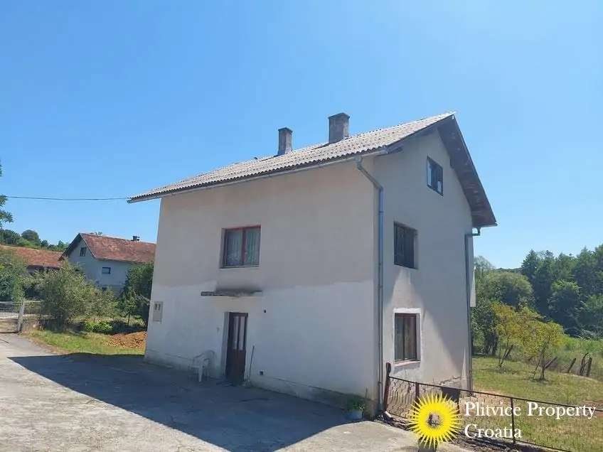 Flow_IMG_20250718_114929_01_416