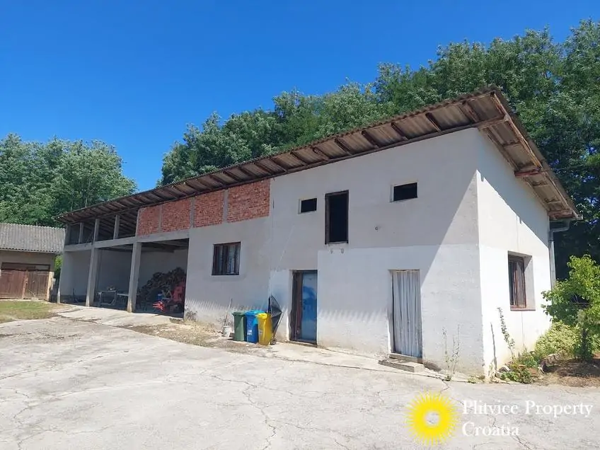 Flow_IMG_20250718_115236_01_419