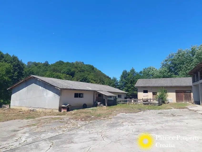 Flow_IMG_20250718_115258_01_420