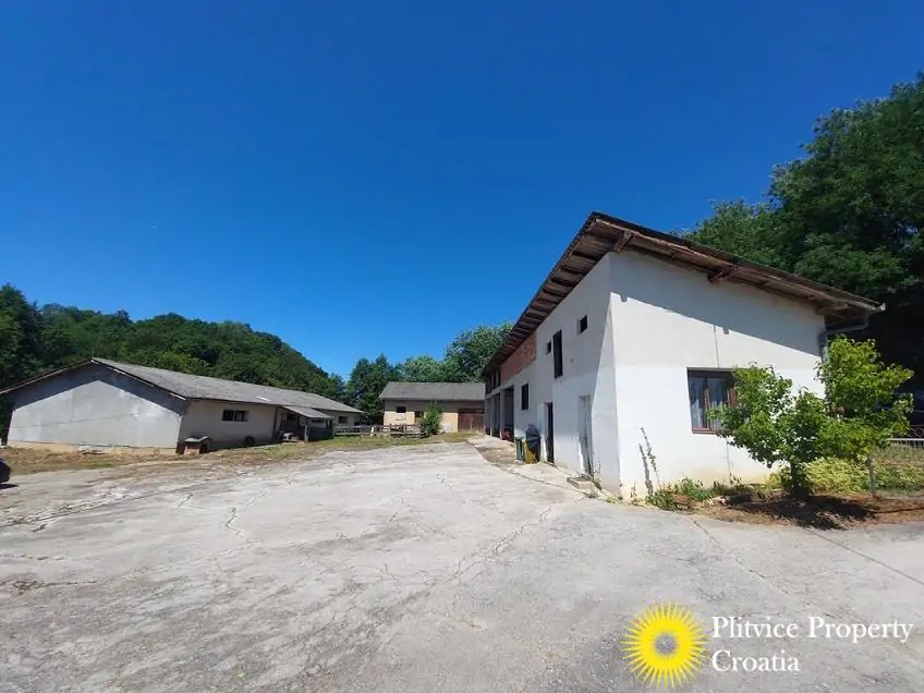 Flow_IMG_20250718_115314_01_421